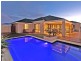 8 Dotterel Green, Jindalee WA 6036