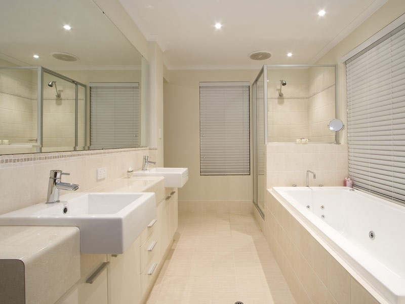 8 Dotterel Green, Jindalee WA 6036