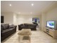 8 Dotterel Green, Jindalee WA 6036