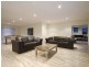 8 Dotterel Green, Jindalee WA 6036