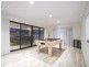 8 Dotterel Green, Jindalee WA 6036