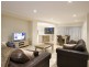 8 Dotterel Green, Jindalee WA 6036
