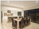 8 Dotterel Green, Jindalee WA 6036