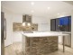 8 Dotterel Green, Jindalee WA 6036