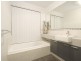 8 Dotterel Green, Jindalee WA 6036