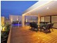 8 Dotterel Green, Jindalee WA 6036