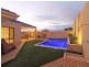 8 Dotterel Green, Jindalee WA 6036