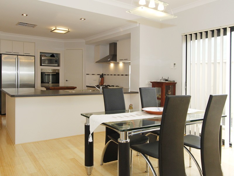 16 Ferryside Road, Butler WA 6036