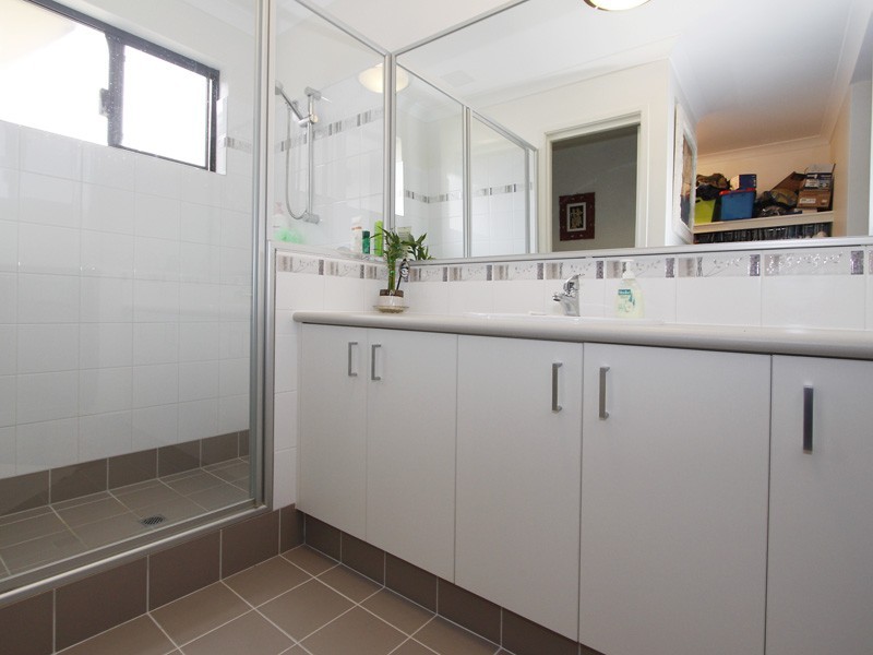 16 Ferryside Road, Butler WA 6036