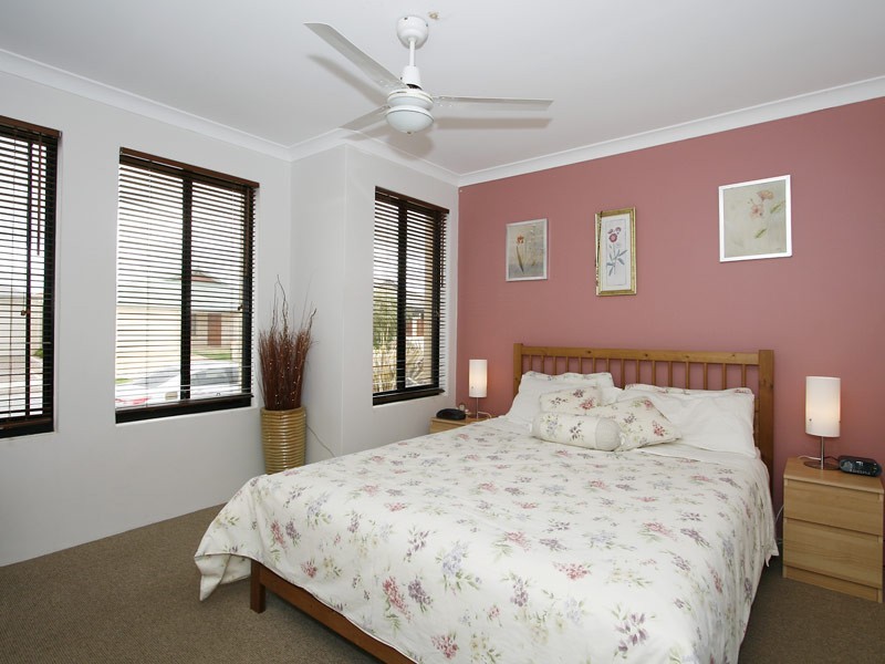 24 Heysham Bend, Butler WA 6036