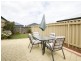 24 Heysham Bend, Butler WA 6036