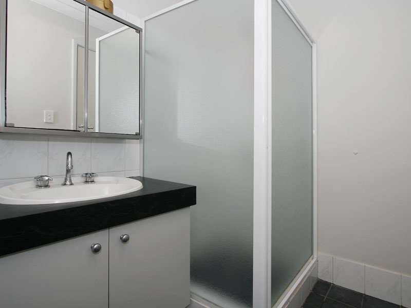 24 Heysham Bend, Butler WA 6036