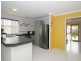 24 Heysham Bend, Butler WA 6036