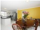 24 Heysham Bend, Butler WA 6036