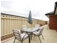 24 Heysham Bend, Butler WA 6036