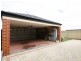 24 Heysham Bend, Butler WA 6036