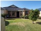 10 Baddesley Street, Butler WA 6036