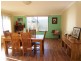 10 Baddesley Street, Butler WA 6036