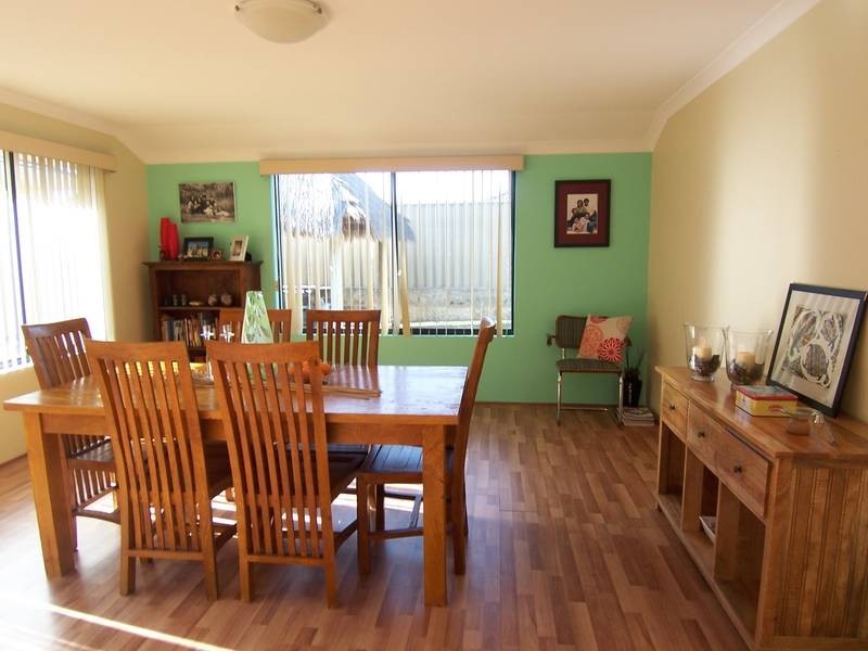 10 Baddesley Street, Butler WA 6036
