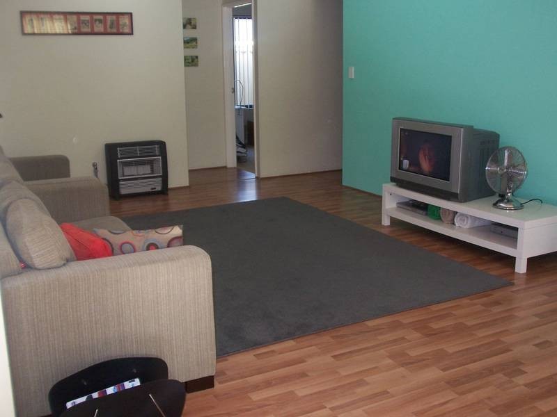 10 Baddesley Street, Butler WA 6036