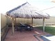 10 Baddesley Street, Butler WA 6036