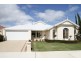 28 Benenden Avenue, Butler WA 6036