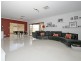 28 Benenden Avenue, Butler WA 6036