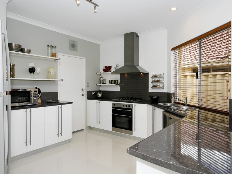 28 Benenden Avenue, Butler WA 6036