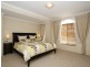 28 Benenden Avenue, Butler WA 6036