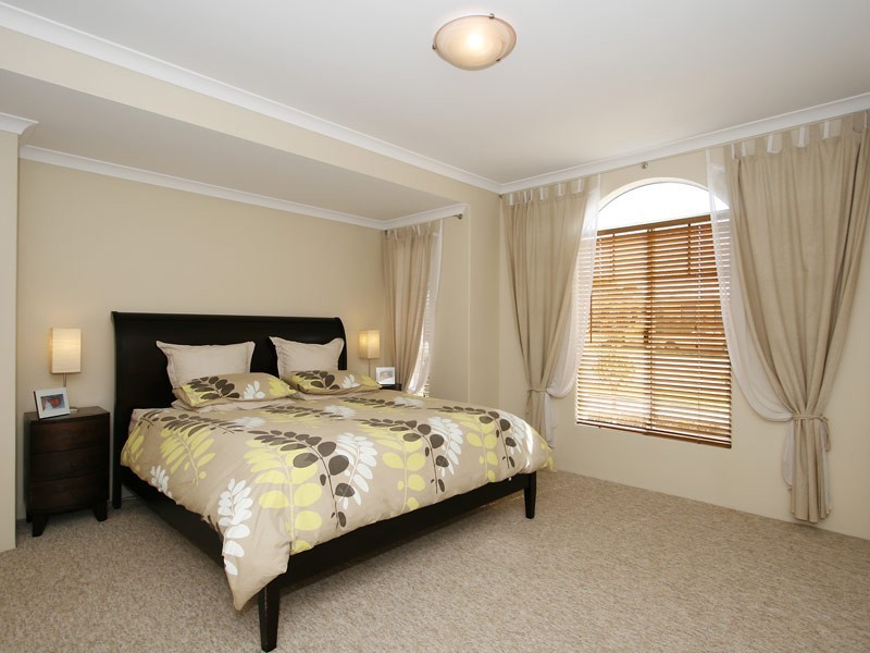 28 Benenden Avenue, Butler WA 6036