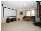 28 Benenden Avenue, Butler WA 6036