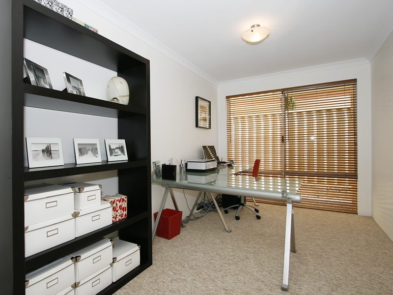 28 Benenden Avenue, Butler WA 6036