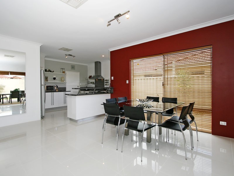 28 Benenden Avenue, Butler WA 6036