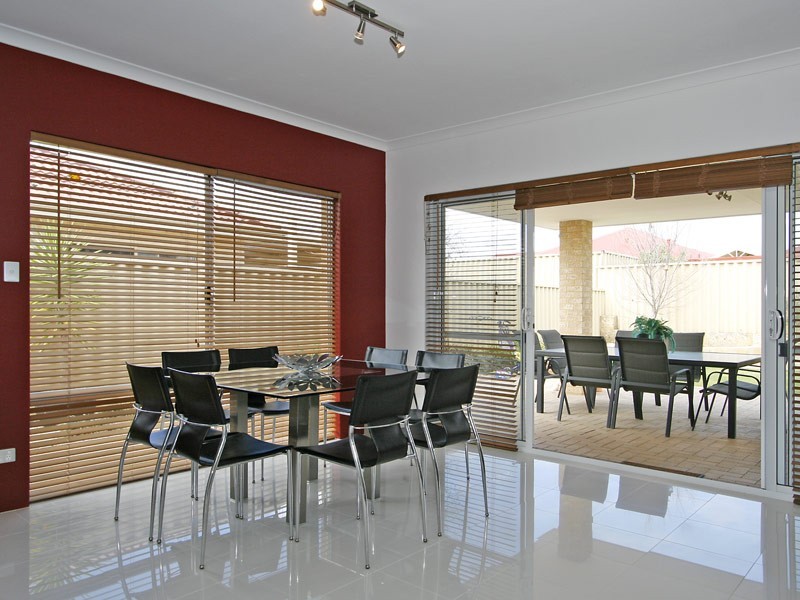 28 Benenden Avenue, Butler WA 6036