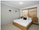 28 Benenden Avenue, Butler WA 6036