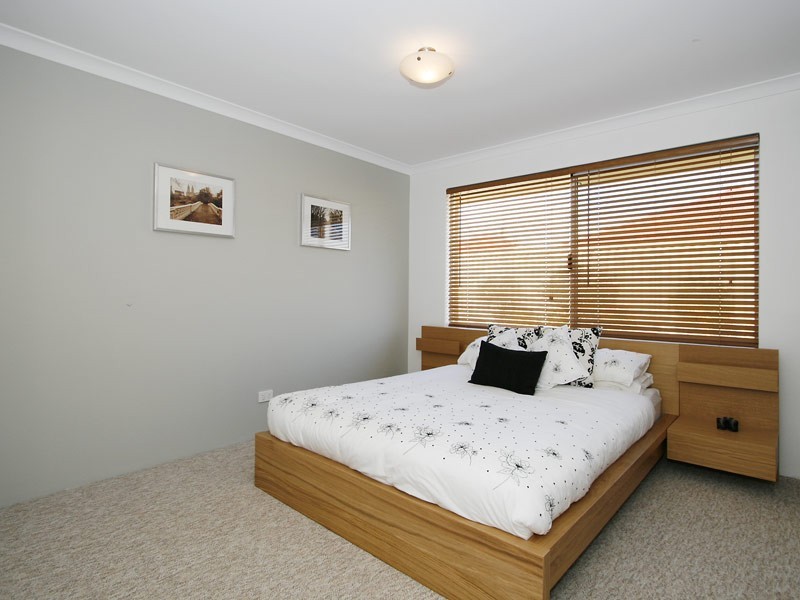 28 Benenden Avenue, Butler WA 6036
