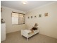 28 Benenden Avenue, Butler WA 6036