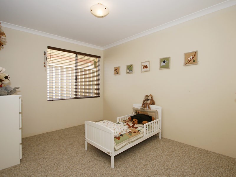28 Benenden Avenue, Butler WA 6036