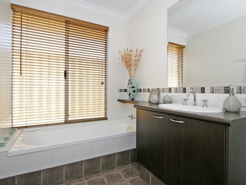 28 Benenden Avenue, Butler WA 6036