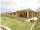 28 Benenden Avenue, Butler WA 6036