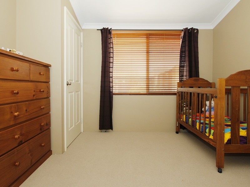 42 Marchwood Blvd, Butler WA 6036