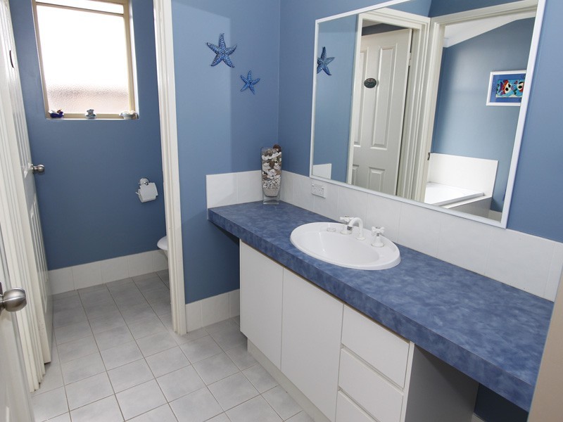 42 Marchwood Blvd, Butler WA 6036