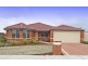 42 Marchwood Blvd, Butler WA 6036