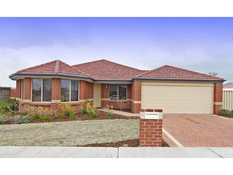 42 Marchwood Blvd, Butler WA 6036