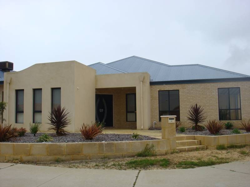 41 Haslingfield Way, Butler WA 6036
