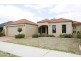 52 Camborne Parkway, Butler WA 6036