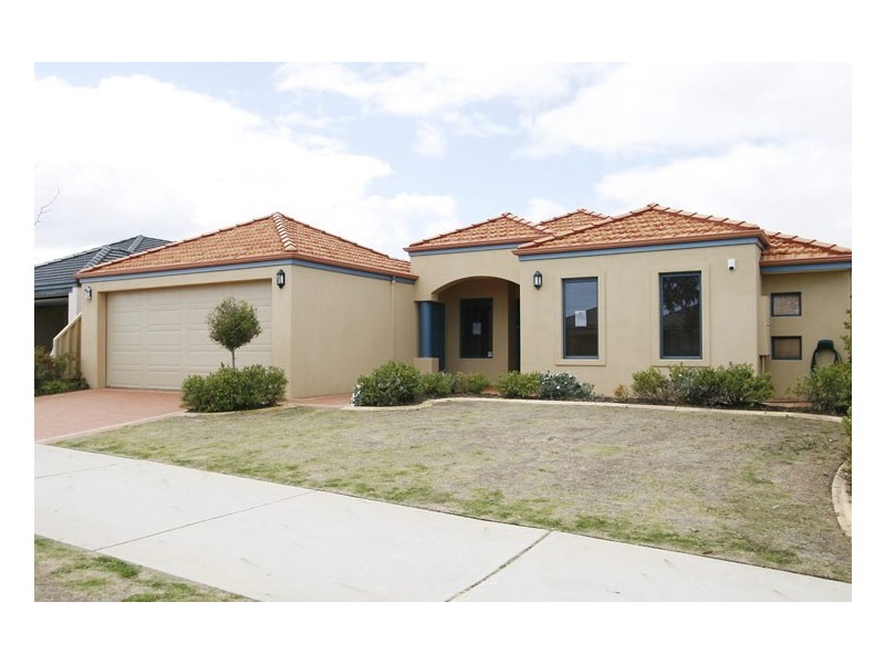 52 Camborne Parkway, Butler WA 6036