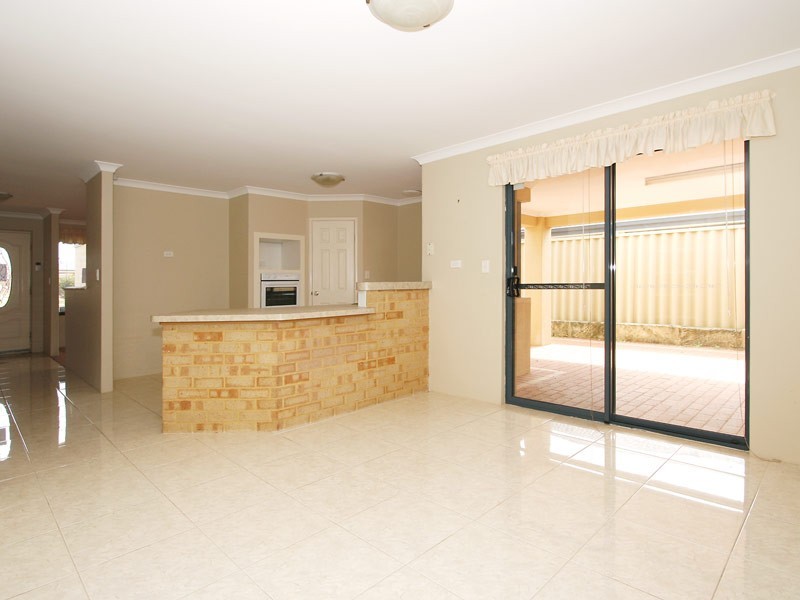 52 Camborne Parkway, Butler WA 6036