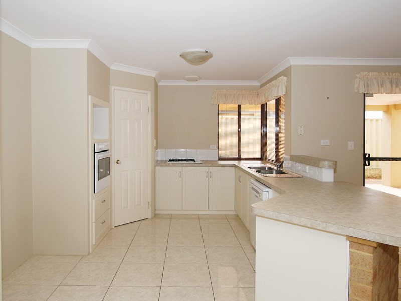 52 Camborne Parkway, Butler WA 6036