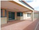 52 Camborne Parkway, Butler WA 6036